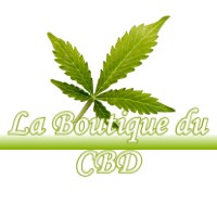 LA BOUTIQUE DU CBD CIRY-SALSOGNE 