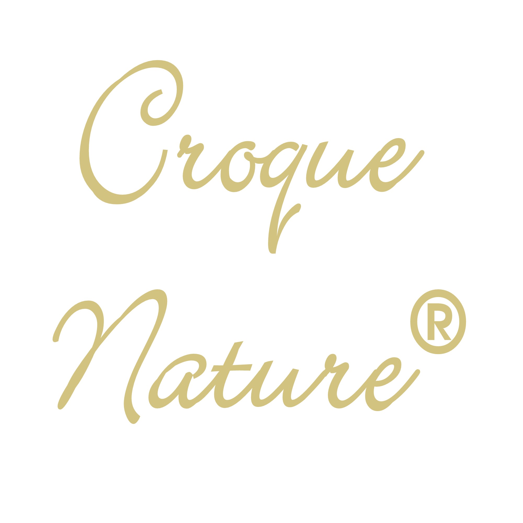 CROQUE NATURE® CIRY-SALSOGNE
